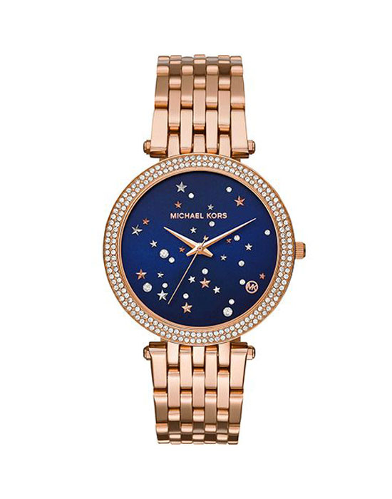 Часы Michael Kors Darci MK3728